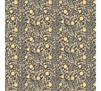 Hoopla Walls Wallpaper Rosehip Trail HWA1094W