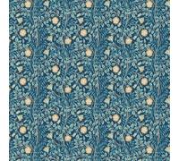 Hoopla Walls Wallpaper Rosehip Trail HWA1097W