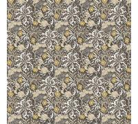Hoopla Walls Wallpaper Seaweed Garden HWA1106W