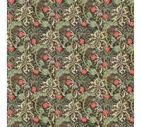 Hoopla Walls Wallpaper Seaweed Garden HWA1107W
