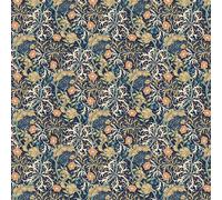 Hoopla Walls Wallpaper Seaweed Garden HWA1111W