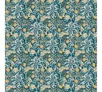 Hoopla Walls Wallpaper Seaweed Garden HWA1112W