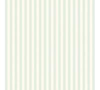 Hoopla Walls Wallpaper Shadow Stripe HWA1248W