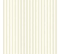 Hoopla Walls Wallpaper Shadow Stripe HWA1249W