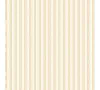 Hoopla Walls Wallpaper Shadow Stripe HWA1250W