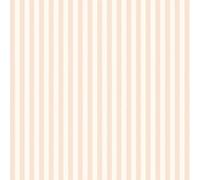 Hoopla Walls Wallpaper Shadow Stripe HWA1251W