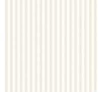 Hoopla Walls Wallpaper Shadow Stripe HWA1252W