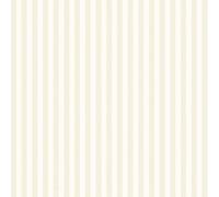 Hoopla Walls Wallpaper Shadow Stripe HWA1253W