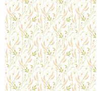 Hoopla Walls Wallpaper Springtime Meadow HWA1415W