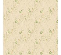 Hoopla Walls Wallpaper Springtime Meadow HWA1416W