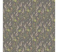 Hoopla Walls Wallpaper Springtime Meadow HWA1417W