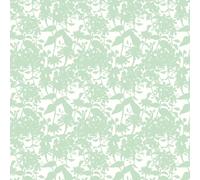 Hoopla Walls Wallpaper Summer Silhouette HWA1218W