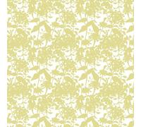 Hoopla Walls Wallpaper Summer Silhouette HWA1219W