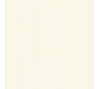 Hoopla Walls Wallpaper Tiny Stripe HWA1236W