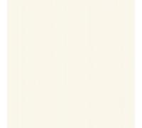 Hoopla Walls Wallpaper Tiny Stripe HWA1237W