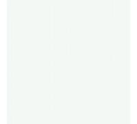 Hoopla Walls Wallpaper Tiny Stripe HWA1238W