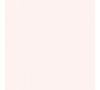 Hoopla Walls Wallpaper Tiny Stripe HWA1239W