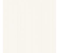 Hoopla Walls Wallpaper Tiny Stripe HWA1240W