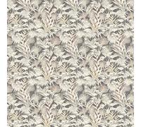 Hoopla Walls Wallpaper Tropical Canopy HWA1425W