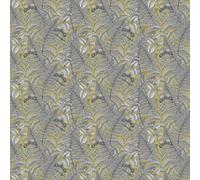 Hoopla Walls Wallpaper Wild Ferns HWA1200W