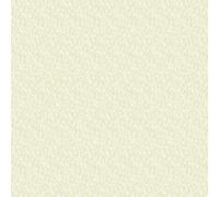 Hoopla Walls Wallpaper Zebra Leaf HWA1359W