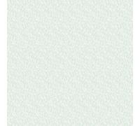 Hoopla Walls Wallpaper Zebra Leaf HWA1361W
