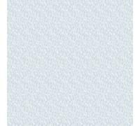 Hoopla Walls Wallpaper Zebra Leaf HWA1362W