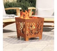 Hoopleep Aluminium Modern Checker Plate Stair Step, Non-Slip, Right Angle, Set of 2, 60 x 50 cm, Silver, for Indoor and Outdoor Use, Durable Step Covering