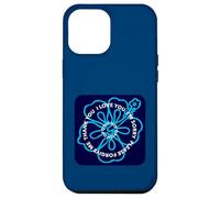 Ho'oponopono Prayer Pono LOVE SORRY FORGIVE THANK Hawaii Case for iPhone 12 Pro Max