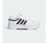 Hoops 3.0 Bold Shoes