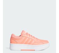 Adidas Hoops 3.0 Bold Trainers