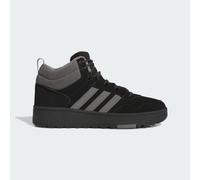 adidas - Hoops 4.0 Mid - Winter boots size 9,5, black