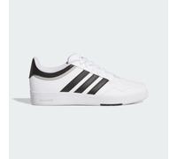 Hoops 4.0 Shoes