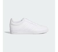 Hoops 4.0 Shoes