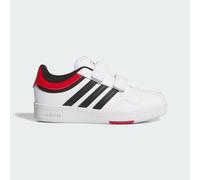Hoops 4.0 Shoes