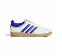 Hoops 4.0 Trainers 90000923