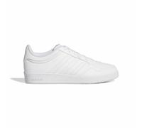 Hoops 4.0 Trainers 90010465