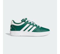 HOOPS CLASSIC Shoes
