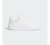 HOOPS CLASSIC Shoes