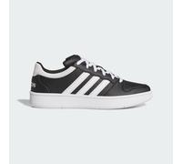 Adidas Hoops Classic Trainers Black EU 45 1/3 Men