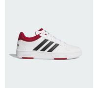 HOOPS CLASSIC Shoes