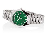 Hoops Luxury Trendy Women's time only Watch cod. 2620L-S06