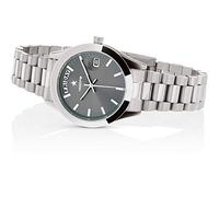 Hoops Luxury Trendy Women's Time Only Watch Code 2620L-S01