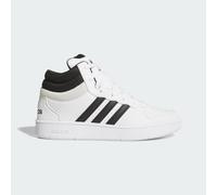 adidas Men's Basketball Trainers 7 (40.7) Multi