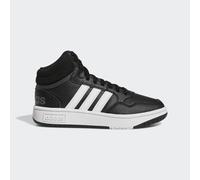 Hoops Mid Shoes