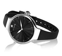 Hoops Pendragon - Detective - 4-Legged Agents, Expansion Board Game, English Edition, 0615