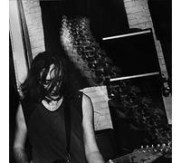 Hooray For Earth - Racy