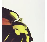 Hooray for Earth - True Loves [VINYL]