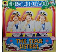 Hooray for Hollywood (Stars on 45) [VINYL]