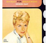 Hooray For Hollywood: VOLUME 1